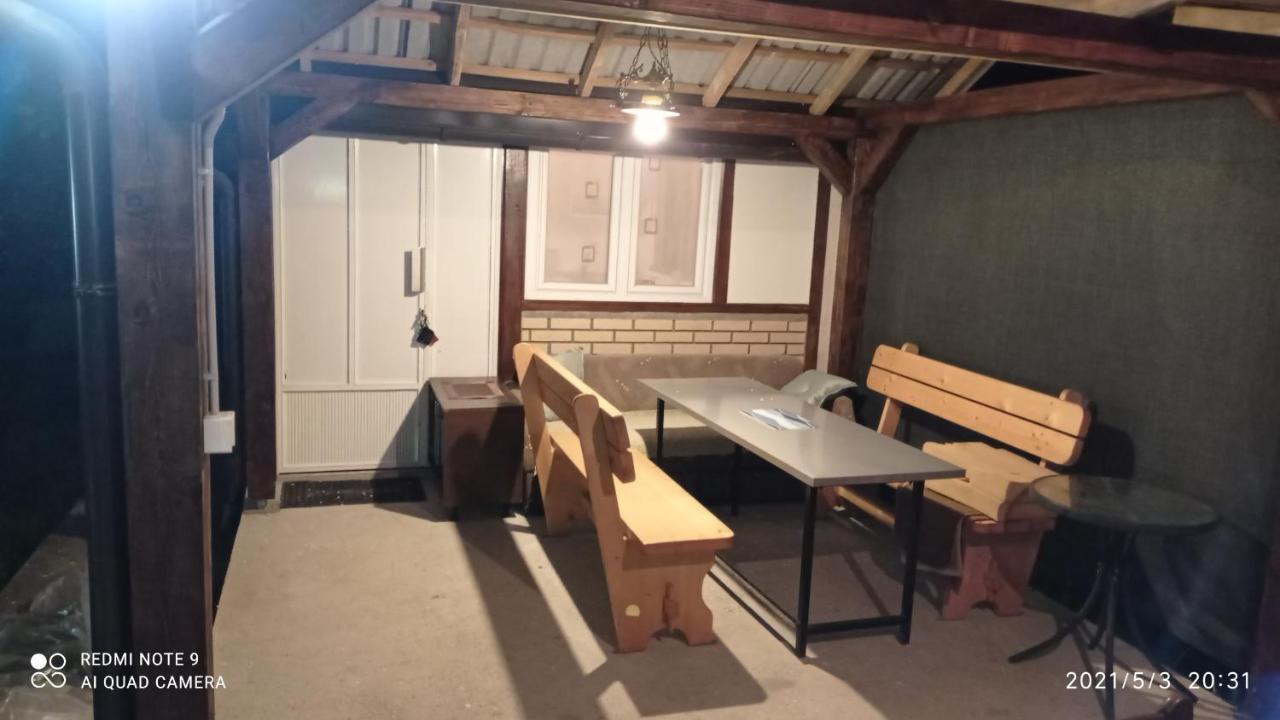 Apartment Ravne Apartman 2 Visoko